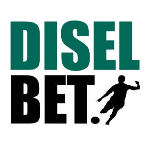 diselbet.com - Актуално ревю на водещите букмейкъри - Bet365, Efbet и Betfair и всекидневни футболни прогнози