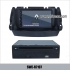 Renault Koleos кола DVD плейър, GPS навигация Bluetooth радио стерео телевизия SWE-R7197