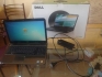 Лаптоп DELL INSPIRION N5010 RAM 6 GBt в гаранция до 29.04.2014 г. Лаптоп DELL INSPIRION N5010 RAM 6 GBt в гаранция до 29.04.2014 г.