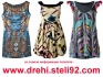 Steli Fashion - Дрехи втора употреба. Търговия на едро Steli Fashion - Дрехи втора употреба. Търговия на едро