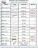 ПРОМОЦИЯ на леснопреносими маси за улична продажба!!! ПРОМОЦИЯ на леснопреносими маси за улична продажба!!!