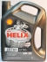 Helix Ultra Extra 5W-30 Helix Ultra Extra 5W-30