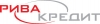 Рива кредит - пари до заплата Рива кредит - пари до заплата