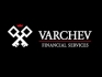 Варчев Финанс - търговия с акции Варчев Финанс - търговия с акции