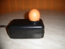 Овоскоп За Проверка На Яйца