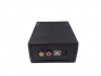  USB Audio DAC TDA 1305 PCM2706 