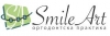 Ортодонтски кабинет Smile Art