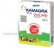 kamagra gel kamagra gel