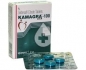 kamagra gold за мъже kamagra gold за мъже