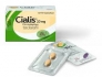 cialis за мъже cialis за мъже