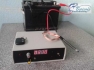 Електрическа въдица 1000W... Електрическа въдица 1000W...