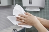 Катрин Макс ООД - Професионални диспенсъри и дозатори за хартиени кърпи и тоалетна...