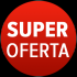 1100 евро заплата-работа в Чехия 1100 евро заплата-работа в Чехия