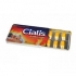 cialis за мъже cialis за мъже