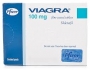 viagra viagra