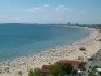 Продава апартамент с 1 спалня с мебели и уреди, в България, Слънчев бряг, в Amadeus 5 Продава апартамент с 1 спалня с мебели и уреди, в България, Слънчев бряг, в Amadeus 5