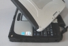 Panasonic Toughbook CF 19 Tablet (като нов) Panasonic Toughbook CF 19 Tablet (като нов)