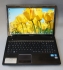 Core i5(2gen.) Lenovo G570 Core i5(2gen.) Lenovo G570