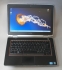 Core i7(QM) Dell Latitude E6420 (Hi-End) Core i7(QM) Dell Latitude E6420 (Hi-End)