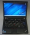 Core i5 (2 gen.) Lenovo ThinkPad T420 Бизнес клас с камера Core i5 (2 gen.) Lenovo ThinkPad T420 Бизнес клас с камера