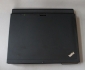 Core i7 Lenovo ThinkPad X201 Tablet (Wacom) Core i7 Lenovo ThinkPad X201 Tablet (Wacom)