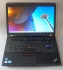 Core i5(2 gen.) ,Lenovo, ThinkPad Т520 (висок бизнес клас) Core i5(2 gen.) ,Lenovo, ThinkPad Т520 (висок бизнес клас)