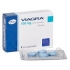viagra viagra
