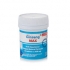 ginseng max ginseng max