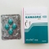 kamagra gold kamagra gold