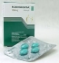 kamagra gold kamagra gold