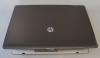 Core i5(2Gen.) HP ProBook 6460B (Висок бизнес клас) Core i5(2Gen.) HP ProBook 6460B (Висок бизнес клас)