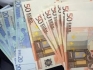получавате безплатен и бърз заем на 3% лихвен процент в robertgazdicfinance@gmail.com получавате безплатен и бърз заем на 3% лихвен процент в robertgazdicfinance@gmail.com