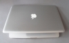 Core i7Qm(2gen.) Apple MacBook Pro 15" Early Core i7Qm(2gen.) Apple MacBook Pro 15" Early