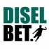 diselbet.com - Актуално ревю на водещите букмейкъри - Bet365, Efbet и Betfair и всекидневни футболни...
