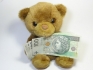 получавате безплатна бърза и лесна заем с 3% лихвен процент в рамките на 24 часа на... получавате безплатна бърза и лесна заем с 3% лихвен процент в рамките на 24 часа на...