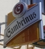 Пивоварен завод "Gambrinus"- Чехия Пивоварен завод "Gambrinus"- Чехия