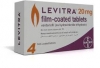 levitra levitra