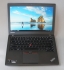 Core i7(5Gen.)Lenovo ThinkPad X250 (Hi-End клас) Core i7(5Gen.)Lenovo ThinkPad X250 (Hi-End клас)