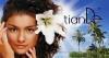 TianDe - Бутик за здраве и красота - Health and Beauty Boutique TianDe - Бутик за здраве и красота - Health and Beauty Boutique