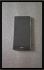 Продавам смартфон Huawei P8 lite black dual sim. 