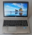 Core i5(2Gen.) HP EliteBook 8560p (2 видеокарти) 