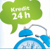 ДОБЪР ДЕН И ДОБРЕ ДОШЛИ В ASDA FINANCE LTD ДОБЪР ДЕН И ДОБРЕ ДОШЛИ В ASDA FINANCE LTD