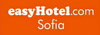 easyHotel Sofia – Евтин хотел в София център - Low Cost нощувки