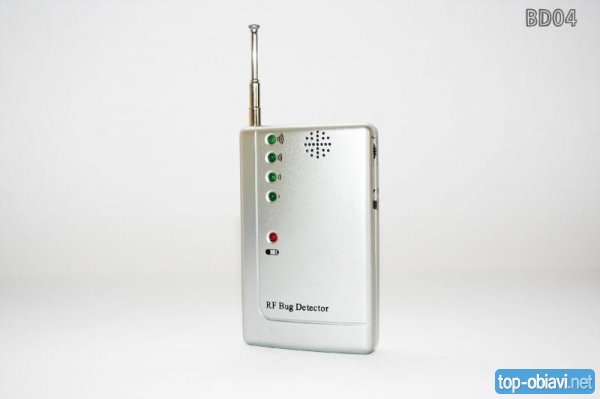 Аукцион детектор. GSM микрофон для пожилых. Детектор видеокамер WCS 250. Lawmate WCH-300.