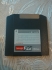 ZIP дискети (дискове) 250 MB - 12 броя, чисто нови + Zip устройство с USB кабел