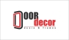 Doordecor - интериорни и блиндирани врати