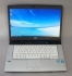Core i5(2Gen.) Fujitsu Lifebook E751 