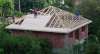ремонт на покриви 