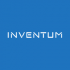 Уеб дизайн, SEO оптимизация и Интернет реклама от Inventum